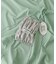 『WEB／一部店舗限定』WELCOMETOCCC　ppipi bag