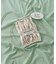 『WEB／一部店舗限定』WELCOMETOCCC　ppipi bag