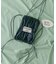 『WEB／一部店舗限定』WELCOMETOCCC　ppipi bag