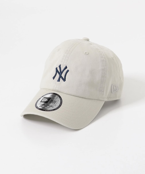 New Era CC 261 BB CAP