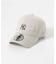 New Era　CC 261 BB CAP