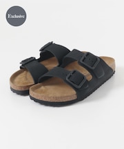BIRKENSTOCK EXCLUSIVE ARIZONA WB(NAR)