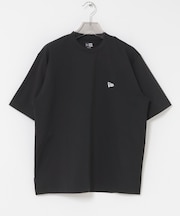 New Era OD SHORT-SLEEVE OS UT T-SHIRTS ARCHIVE