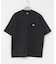 New Era　OD SHORT-SLEEVE OS UT T-SHIRTS ARCHIVE