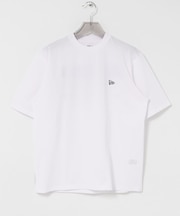 New Era OD SHORT-SLEEVE OS UT T-SHIRTS ARCHIVE