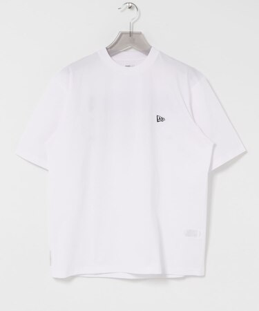 New Era OD SHORT-SLEEVE OS UT T-SHIRTS ARCHIVE