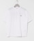 New Era　OD SHORT-SLEEVE OS UT T-SHIRTS ARCHIVE