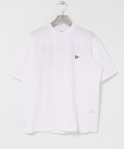 New Era OD SHORT-SLEEVE OS UT T-SHIRTS ARCHIVE