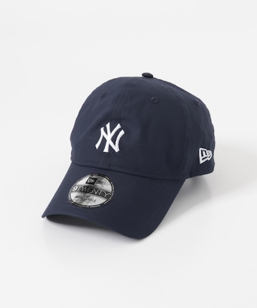 New Era 920 TYPEWRITER