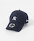 New Era　920 TYPEWRITER