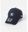 New Era　920 TYPEWRITER
