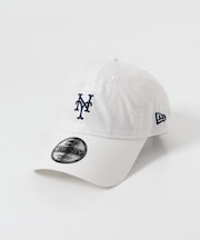 New Era 920 TYPEWRITER