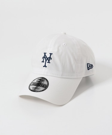 New Era 920 TYPEWRITER