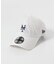 New Era　920 TYPEWRITER