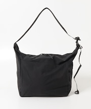 BAICYCLON by bagjack SHOULDER BAG