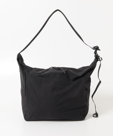 BAICYCLON by bagjack SHOULDER BAG