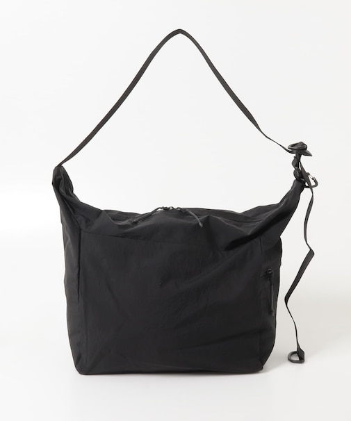 BAICYCLON by bagjack SHOULDER BAG