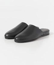 REPRODUCTION OF FOUND ITALIAN MILITARY SLIPPER