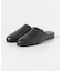 REPRODUCTION OF FOUND　ITALIAN MILITARY SLIPPER