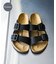 BIRKENSTOCK　EXCLUSIVE ARIZONA WB(NR)