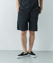 Gramicci HEMP G-SHORT