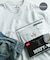 『別注』HANES×DOORS　BEEFY-T DOORS FIT SHORT-SLEEVE