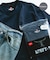 『別注』HANES×DOORS　BEEFY-T DOORS FIT SHORT-SLEEVE