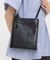 ダブルポケットベルトBAG