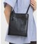 ダブルポケットベルトBAG