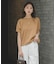『WEB／一部店舗限定』UVカットドルマンスリーブプルオーバー