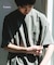 『別注』Snow Peak Apparel×DOORS　POCKET LOGO SHORT-SLEEVE T-SHIRTS