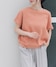 レッド系その他