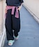 ネイビー