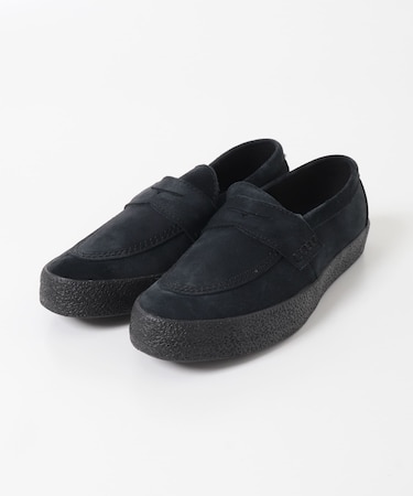 Converse　CS LOAFER II SK