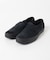 Converse　CS LOAFER II SK