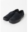 Converse　CS LOAFER II SK