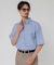 THOMAS MASON SHORT-SLEEVE OVER SHIRTS