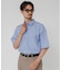 THOMAS MASON SHORT-SLEEVE OVER SHIRTS
