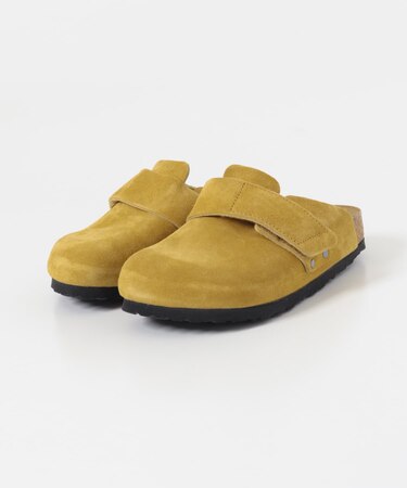 BIRKENSTOCK LOMA LEVE