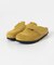 BIRKENSTOCK　LOMA LEVE