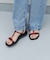Ipanema　GLOW TRENDY SAND