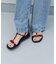 Ipanema　GLOW TRENDY SAND