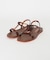 Ipanema　GLOW TRENDY SAND