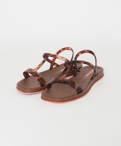 Ipanema GLOW TRENDY SAND