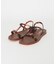 Ipanema　GLOW TRENDY SAND