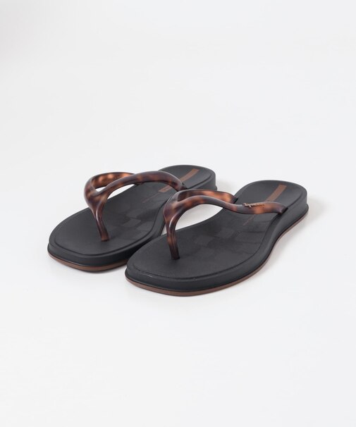 Ipanema　GLOW TRENDY