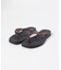Ipanema　GLOW TRENDY