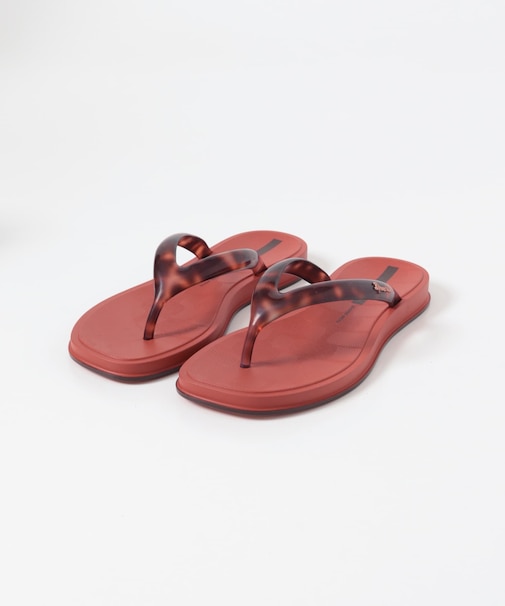 Ipanema　GLOW TRENDY
