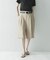 『UR TECH DRYLUXE』ハーフパンツ