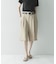『UR TECH DRYLUXE』ハーフパンツ